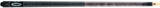 McDermott Billiard Cue G214 McDermott Billiard Cue G214
