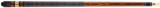 McDermott Billiard Cue G308 McDermott Billiard Cue G308
