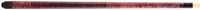 McDermott Pool Cue GS09 McDermott Pool Cue GS09