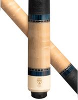 McDermott G203C2-G03 Pool Cue McDermott G203C2-G03 Pool Cue