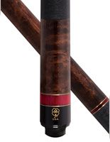McDermott G209A-G03 Pool Cue