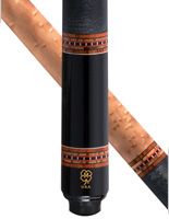 McDermott G225A-G03 Pool Cue