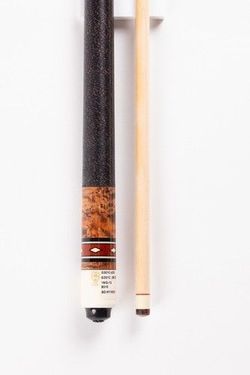 McDermott G301A-G03 Pool Cue