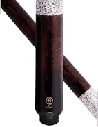 McDermott GS13-003 Pool Cue