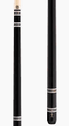 McDermott H551-G03 Pool Cue 