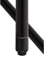 McDermott Lucky Pool Cue L1
