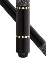 McDermott Lucky Pool Cue L12 McDermott Lucky Pool Cue L12