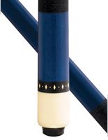 McDermott Lucky Pool Cue L7