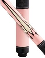 Mcdermott Lucky Pool Cue L17 Mcdermott Lucky Pool Cue L17