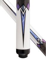 Mcdermott Lucky Pool Cue L75 Mcdermott Lucky Pool Cue L75