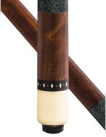 McDermott Lucky Pool Cue L9 McDermott Lucky Pool Cue L9