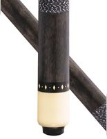 McDermott Lucky Pool Cue L8 McDermott Lucky Pool Cue L8