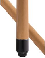 McDermott Pool Cue L70