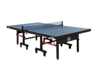 Stiga Advantage Pro 25 Ping Pong Table