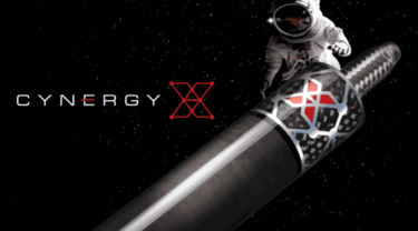 Cynergy X Series Cues