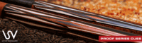 AVID Proof series cues