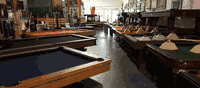 Pool Tables for Sale