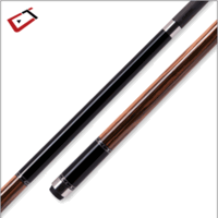 Cynergy Truewood Ebony I NW Cynergy Truewood Ebony I NW
