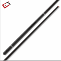 CYNERGY PROPEL JUMP CUE � GHOST EDITION
