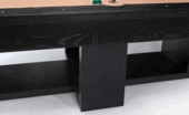 American Heritage Mohave Pool Table