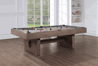 Imperial Slaton Pool Table Imperial Slaton Pool Table