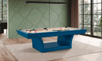 Imperial Hudson 8' Pool Table Imperial Hudson 8' Pool Table