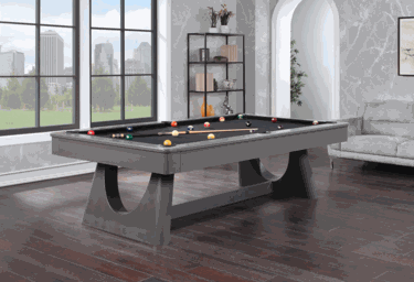 Imperial Bourne Pool Table