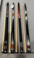 Playcraft Kit Pool Cue Playcraft Kit Pool Cue