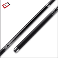 CYNERGY SVB GEN II BLACK CYNERGY SVB GEN II BLACK