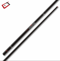 CYNERGY PROPEL JUMP CUE � GALAXY GRAY