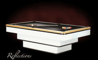 Craftmaster Pool Tables