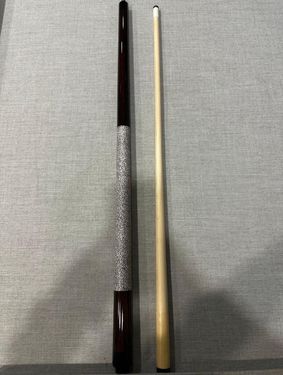 Viking SS0317A Pool Cue