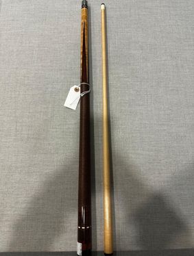 Viking SS1216 Pool Cue