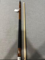 Lucasi L2D3 Pool Cue Lucasi L2D3 Pool Cue