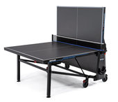 Sedona Outdoor Table Tennis Table Sedona Outdoor Table Tennis Table