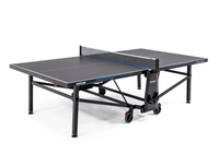 Sedona Outdoor Table Tennis Table