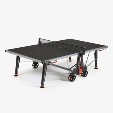Cornilleau 500X Outdoor Ping Pong Table