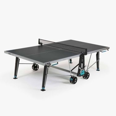 Cornilleau 400X Outdoor Ping Pong Table
