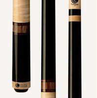 Lucasi LZC12 Pool Cue