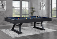 Durham 8' Pool Table Durham 8' Pool Table