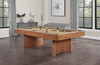 Luna Pool Table Luna Pool Table