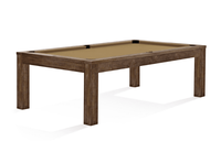 Brunswick Soho 8' Pool Table Brunswick Soho 8' Pool Table