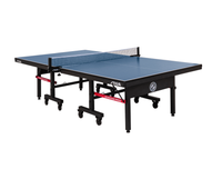 Stiga Advantage Pro 25 Ping Pong Table