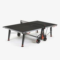 Cornilleau 500X Outdoor Ping Pong Table