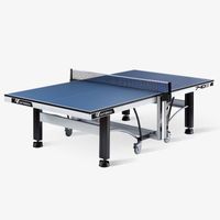 Cornilleau 740 Indoor Table - ITTF Approved