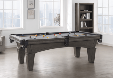 Hayden Pool Table