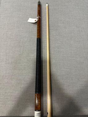 Lucasi L2D3 Pool Cue