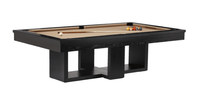 Mohave Pool Table Mohave Pool Table