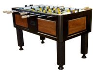 Tornado WORTHINGTON Foosball Table Tornado WORTHINGTON Foosball Table