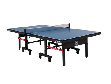 Stiga Advantage Pro 25 Ping Pong Table